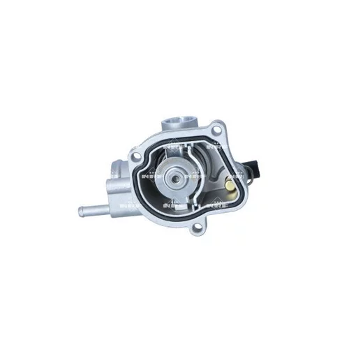 Termostat chladenia 725283 /NRF/ - obr. 2