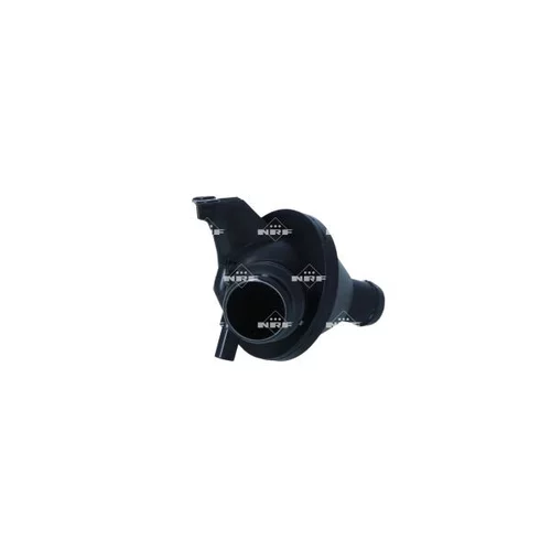 Termostat chladenia 725294 /NRF/ - obr. 3