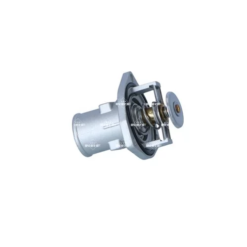 Termostat chladenia 725296 /NRF/ - obr. 3