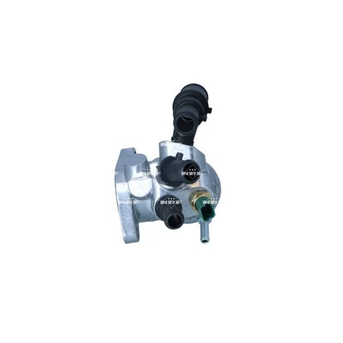 Termostat chladenia 725308 /NRF/ - obr. 1