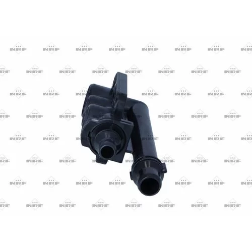 Termostat chladenia 725313 /NRF/ - obr. 1