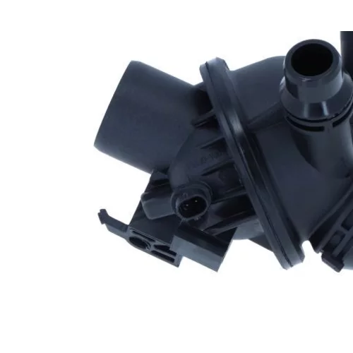 Termostat chladenia 725319 /NRF/ - obr. 3