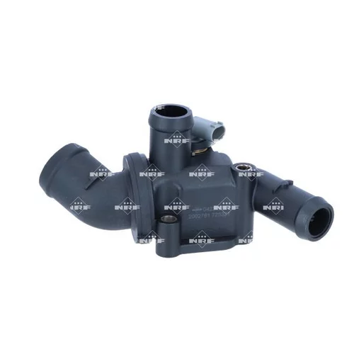 Termostat chladenia 725321 /NRF/ - obr. 1