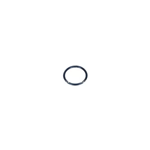 Termostat chladenia 725324 /NRF/ - obr. 4