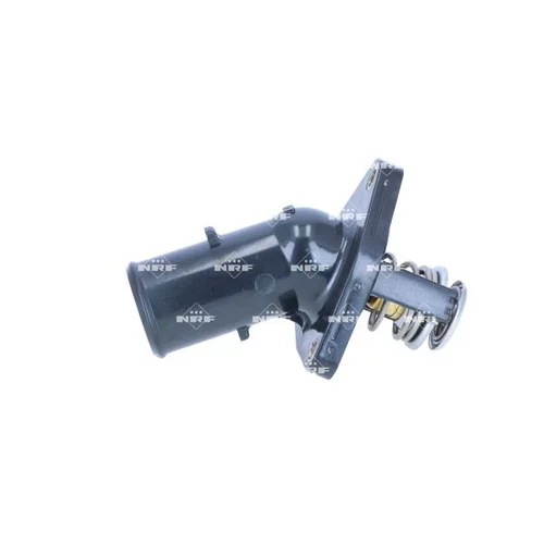 Termostat chladenia 725325 /NRF/ - obr. 1
