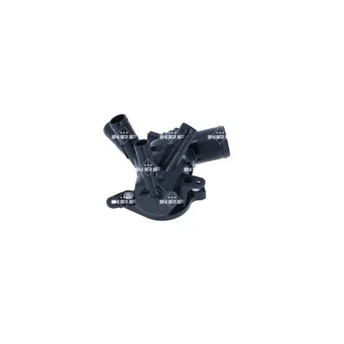 Termostat chladenia 725332 /NRF/ - obr. 3