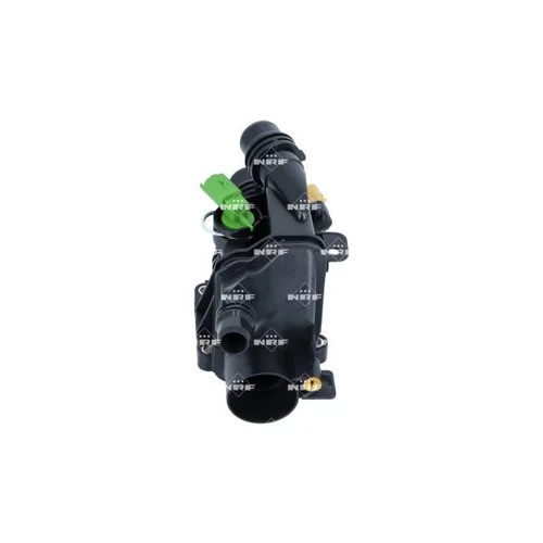 Termostat chladenia 725335 /NRF/ - obr. 2