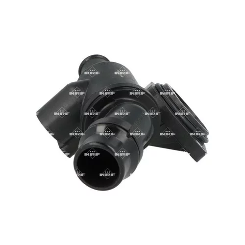 Termostat chladenia 725348 /NRF/ - obr. 1