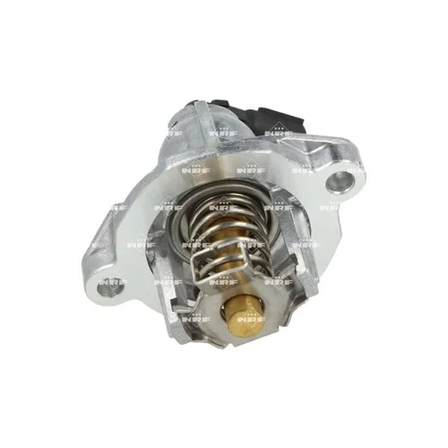 Termostat chladenia 725351 /NRF/ - obr. 3