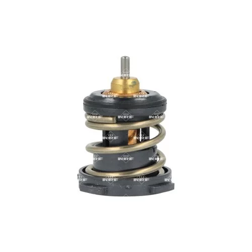 Termostat chladenia 725392 /NRF/ - obr. 1