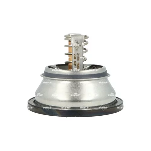 Termostat chladenia NRF 725394