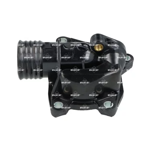 Termostat chladenia 725408 /NRF/ - obr. 1