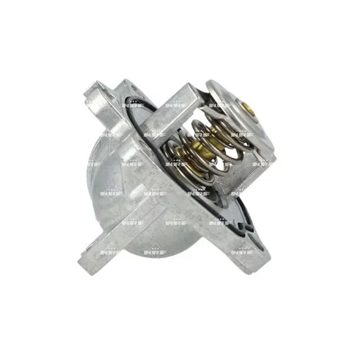 Termostat chladenia 725424 /NRF/ - obr. 2