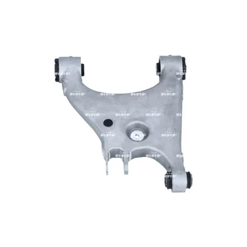 Rameno zavesenia kolies 822026 /NRF/ - obr. 2