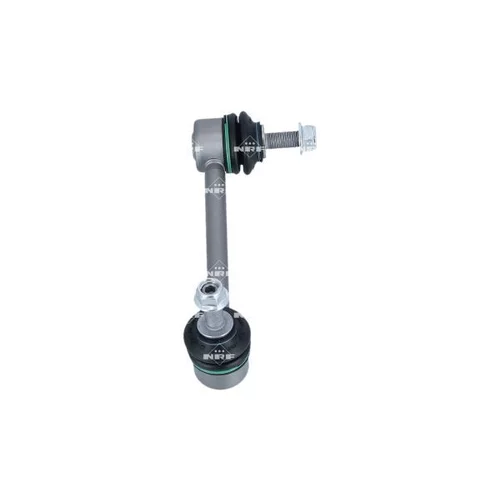 Tyč/Vzpera stabilizátora 823009 /NRF/ - obr. 2
