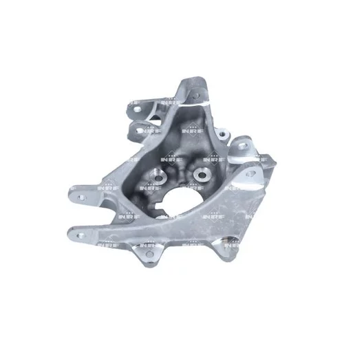 Čap nápravy zavesenia kolies 824014 /NRF/ - obr. 1