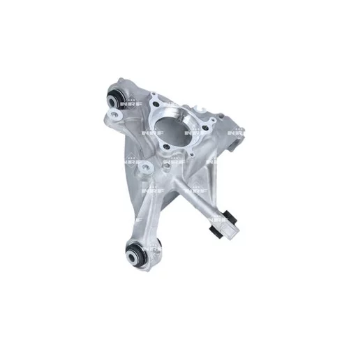 Čap nápravy zavesenia kolies 824015 /NRF/ - obr. 3