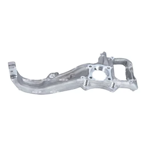 Čap nápravy zavesenia kolies 824017 /NRF/ - obr. 3