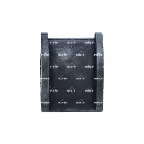 Uloženie priečneho stabilizátora 825001 /NRF/ - obr. 1