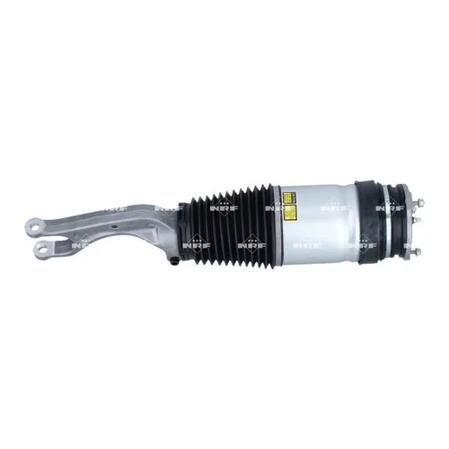 Vzduchový vak 830001 /NRF/ - obr. 1
