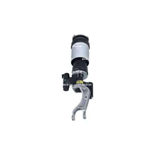 Vzduchový vak NRF 830004