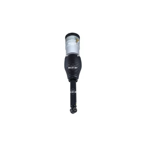 Vzduchový vak NRF 830009