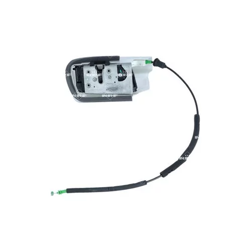 Zámok dverí NRF 902010