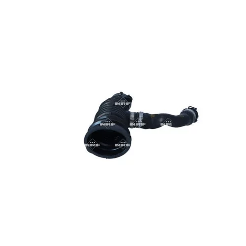 Nasávacia hadica, Vzduchový filter 165001 /NRF/ - obr. 3