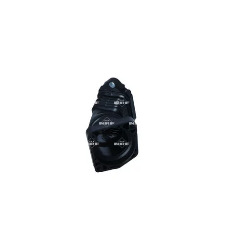 Nasávacia hadica, Vzduchový filter 165003 /NRF/ - obr. 3