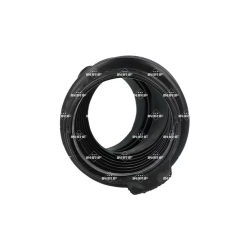 Nasávacia hadica, Vzduchový filter 165020 /NRF/ - obr. 1