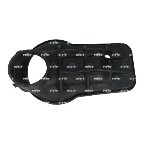 Nasávacia hadica, Vzduchový filter 165021 /NRF/ - obr. 3