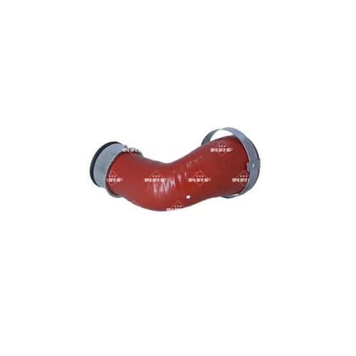 Hadica plniaceho vzduchu 166002 /NRF/ - obr. 2