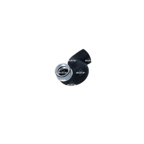 Hadica plniaceho vzduchu 166011 /NRF/ - obr. 1