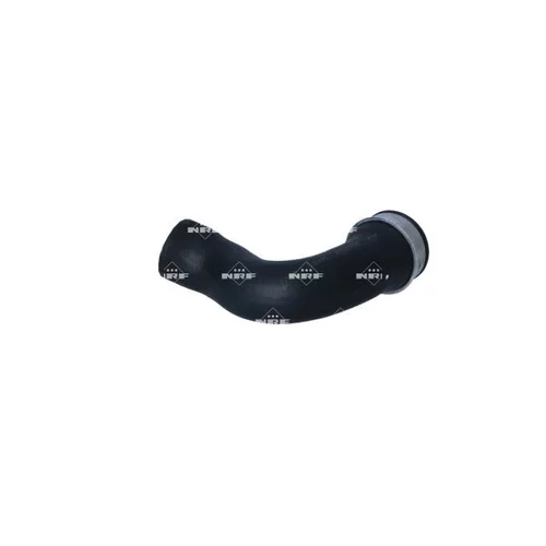 Hadica plniaceho vzduchu 166031 /NRF/ - obr. 2