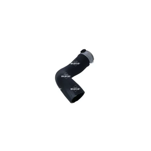 Hadica plniaceho vzduchu 166043 /NRF/ - obr. 3