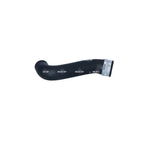 Hadica plniaceho vzduchu 166047 /NRF/ - obr. 2