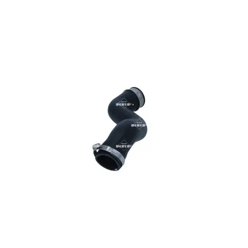 Hadica plniaceho vzduchu 166086 /NRF/ - obr. 1