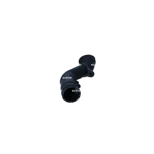 Hadica plniaceho vzduchu 166087 /NRF/ - obr. 3