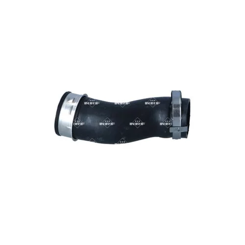 Hadica plniaceho vzduchu 166093 /NRF/ - obr. 2