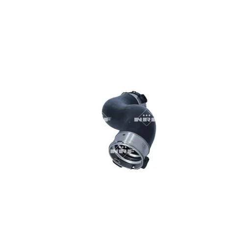 Hadica plniaceho vzduchu 166095 /NRF/ - obr. 3