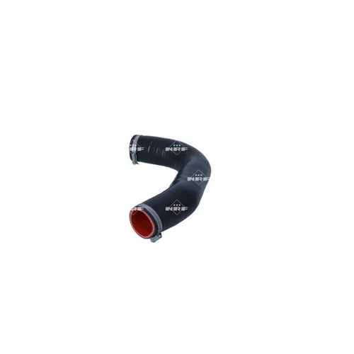 Hadica plniaceho vzduchu 166180 /NRF/ - obr. 1