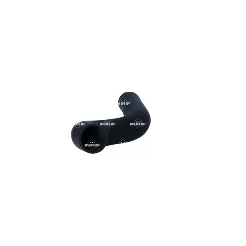 Hadica plniaceho vzduchu 166209 /NRF/ - obr. 3