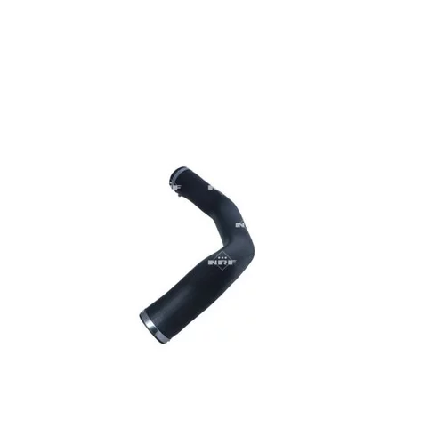 Hadica plniaceho vzduchu 166210 /NRF/ - obr. 1