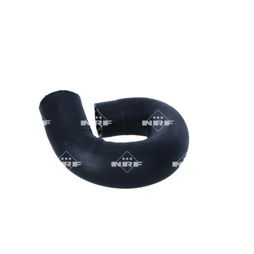 Hadica plniaceho vzduchu 166229 /NRF/ - obr. 1