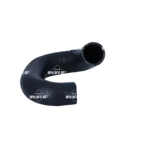Hadica plniaceho vzduchu 166229 /NRF/ - obr. 3
