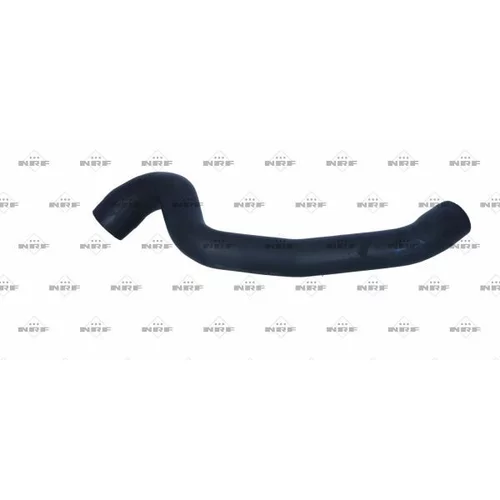Hadica plniaceho vzduchu 166233 /NRF/ - obr. 2