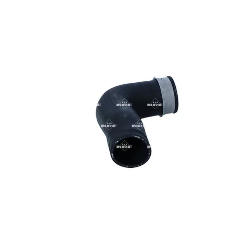 Hadica plniaceho vzduchu 166236 /NRF/ - obr. 3