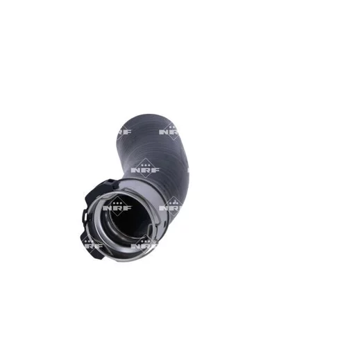 Hadica plniaceho vzduchu 166238 /NRF/ - obr. 1