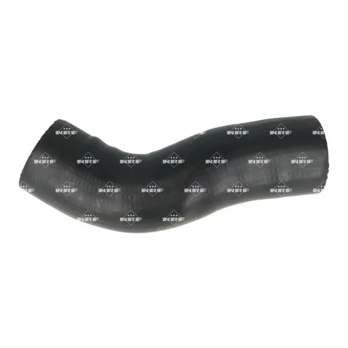 Hadica plniaceho vzduchu 166276 /NRF/ - obr. 2