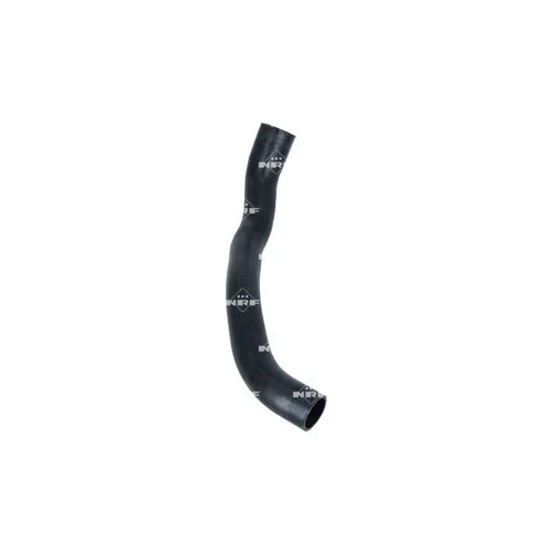 Hadica plniaceho vzduchu 166293 /NRF/ - obr. 3
